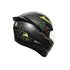 CASCO CERRADO AGV K-1 ECE2205 TOP TRACK 46